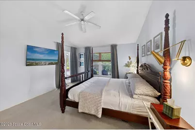 5068 Alamanda Drive, Melbourne, FL 32940 - Photo 29
