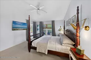 5068 Alamanda Dr, Melbourne, FL 32940 - Photo 29