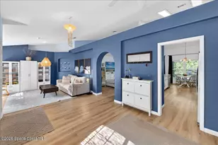 5068 Alamanda Dr, Melbourne, FL 32940 - Photo 13