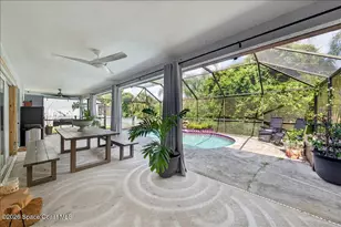 5068 Alamanda Dr, Melbourne, FL 32940 - Photo 41