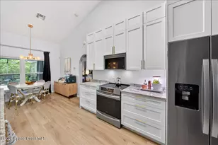 5068 Alamanda Dr, Melbourne, FL 32940 - Photo 21