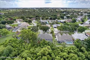 5068 Alamanda Dr, Melbourne, FL 32940 - Photo 9