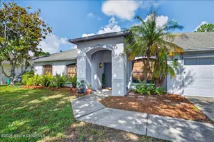 5068 Alamanda Dr, Melbourne, FL 32940 - Photo 7