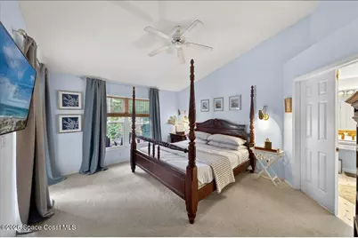 5068 Alamanda Drive, Melbourne, FL 32940 - Photo 27