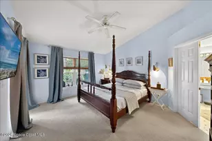 5068 Alamanda Dr, Melbourne, FL 32940 - Photo 27