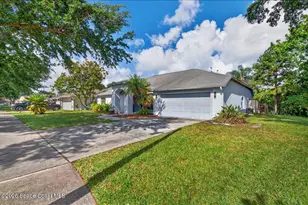 5068 Alamanda Dr, Melbourne, FL 32940 - Photo 3