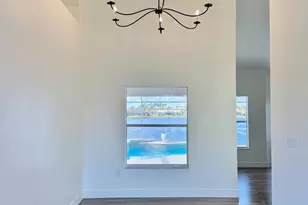 2110 Lionel Dr, Melbourne, FL 32940 - Photo 9