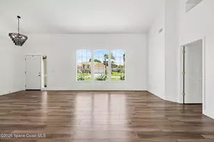 2110 Lionel Dr, Melbourne, FL 32940 - Photo 15