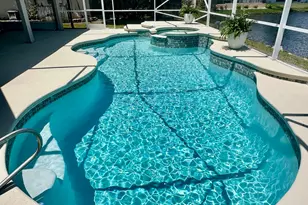2110 Lionel Dr, Melbourne, FL 32940 - Photo 3