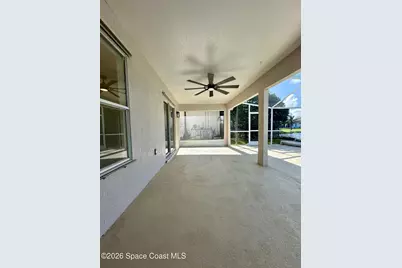 2110 Lionel Drive, Melbourne, FL 32940 - Photo 5
