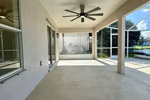 2110 Lionel Dr, Melbourne, FL 32940 - Photo 5