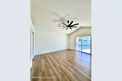 2110 Lionel Drive, Melbourne, FL 32940 - Photo 21