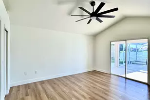 2110 Lionel Dr, Melbourne, FL 32940 - Photo 21