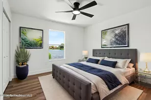 2110 Lionel Dr, Melbourne, FL 32940 - Photo 25