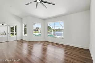 2110 Lionel Dr, Melbourne, FL 32940 - Photo 11