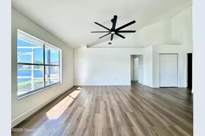 2110 Lionel Drive, Melbourne, FL 32940 - Photo 11
