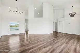 2110 Lionel Dr, Melbourne, FL 32940 - Photo 17