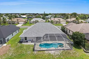 2110 Lionel Dr, Melbourne, FL 32940 - Photo 39