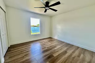 2110 Lionel Dr, Melbourne, FL 32940 - Photo 23