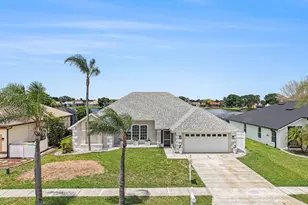 2110 Lionel Dr, Melbourne, FL 32940 - Photo 41