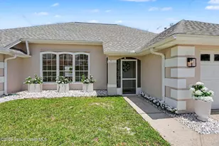 2110 Lionel Dr, Melbourne, FL 32940 - Photo 43