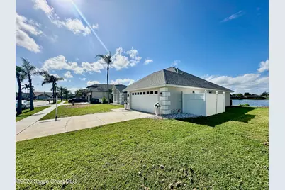 2110 Lionel Drive, Melbourne, FL 32940 - Photo 25