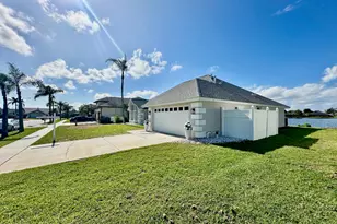 2110 Lionel Dr, Melbourne, FL 32940 - Photo 25