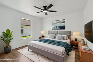 2110 Lionel Dr, Melbourne, FL 32940 - Photo 27
