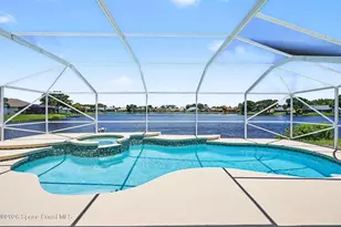 2110 Lionel Dr, Melbourne, FL 32940 - Photo 31