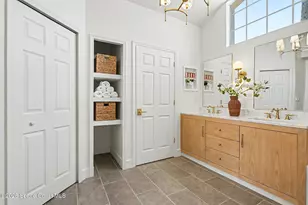 2110 Lionel Dr, Melbourne, FL 32940 - Photo 23