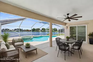 2110 Lionel Dr, Melbourne, FL 32940 - Photo 33