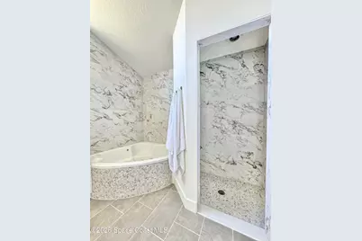 2110 Lionel Drive, Melbourne, FL 32940 - Photo 19