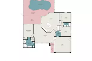 2110 Lionel Dr, Melbourne, FL 32940 - Photo 45