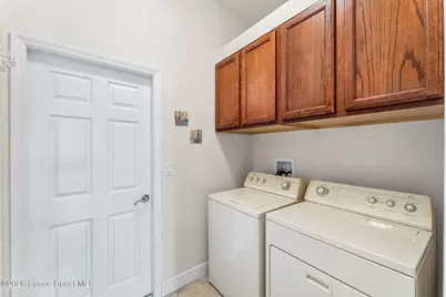 122 Windward Way, Indian Harbour Beach, FL 32937 - Photo 19