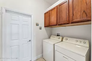 122 Windward Way, Indian Harbour Beach, FL 32937 - Photo 19