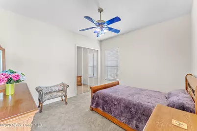 122 Windward Way, Indian Harbour Beach, FL 32937 - Photo 17