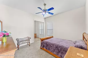 122 Windward Way, Indian Harbour Beach, FL 32937 - Photo 17