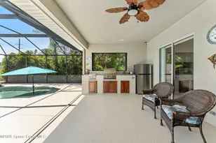 122 Windward Way, Indian Harbour Beach, FL 32937 - Photo 23