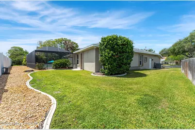 122 Windward Way, Indian Harbour Beach, FL 32937 - Photo 25