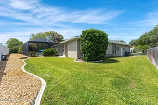 122 Windward Way, Indian Harbour Beach, FL 32937 - Photo 25