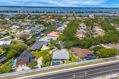 122 Windward Way, Indian Harbour Beach, FL 32937 - Photo 27