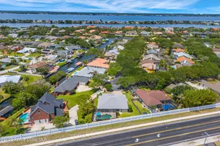 122 Windward Way, Indian Harbour Beach, FL 32937 - Photo 27