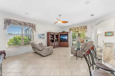 122 Windward Way, Indian Harbour Beach, FL 32937 - Photo 5