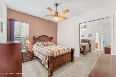 122 Windward Way, Indian Harbour Beach, FL 32937 - Photo 15