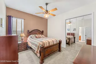 122 Windward Way, Indian Harbour Beach, FL 32937 - Photo 15