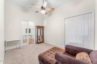 122 Windward Way, Indian Harbour Beach, FL 32937 - Photo 13