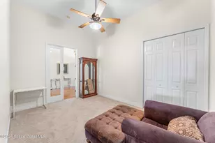 122 Windward Way, Indian Harbour Beach, FL 32937 - Photo 13