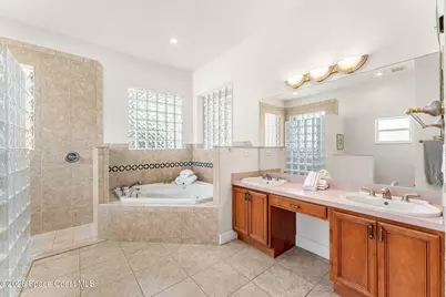 122 Windward Way, Indian Harbour Beach, FL 32937 - Photo 11