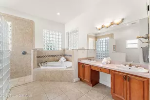 122 Windward Way, Indian Harbour Beach, FL 32937 - Photo 11