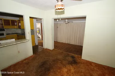 441 Bluff Drive, Melbourne, FL 32901 - Photo 5